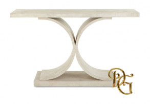 Консоль Benevento 0318