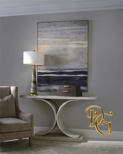 Консоль Benevento 0318