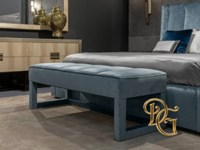 Банкетка Kubrick