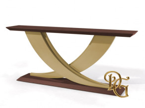 Консоль Turin