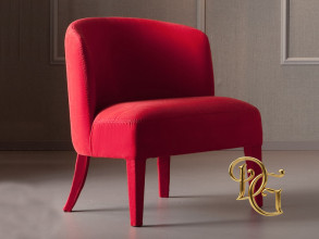 Кресло Dolce vita