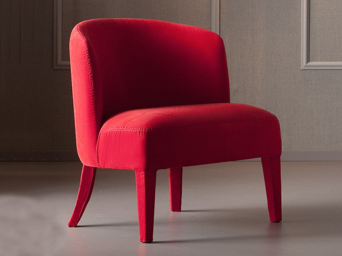 Кресло Dolce vita