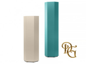 Стеллаж Exagon