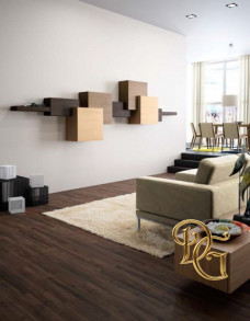 Стенка Back To 1907