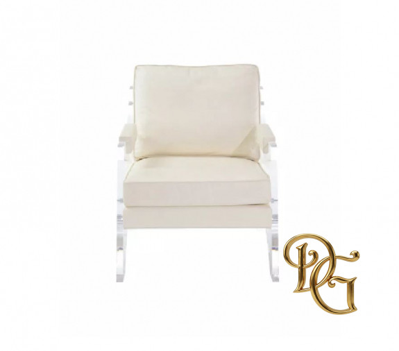 Кресло Kirkside Lounge 1589