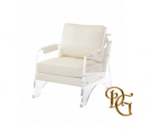 Кресло Kirkside Lounge 1589