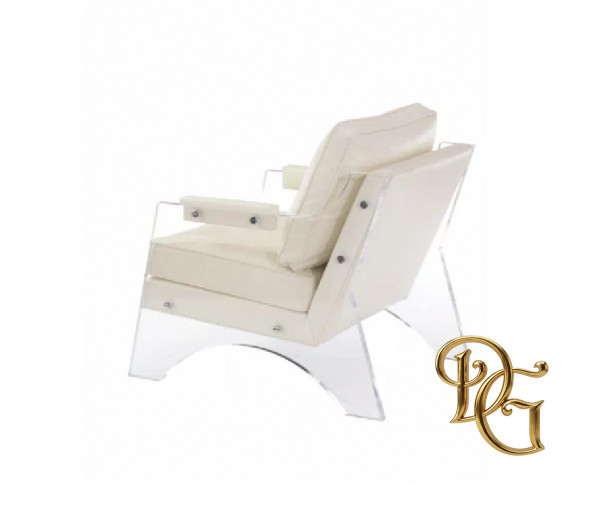 Кресло Kirkside Lounge 1589