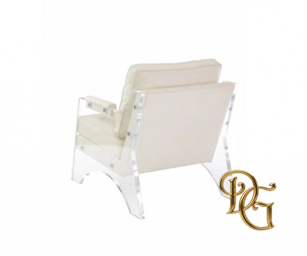 Кресло Kirkside Lounge 1589