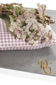 Столик журнальный Dream