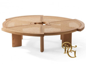 Столик журнальный Rio 529