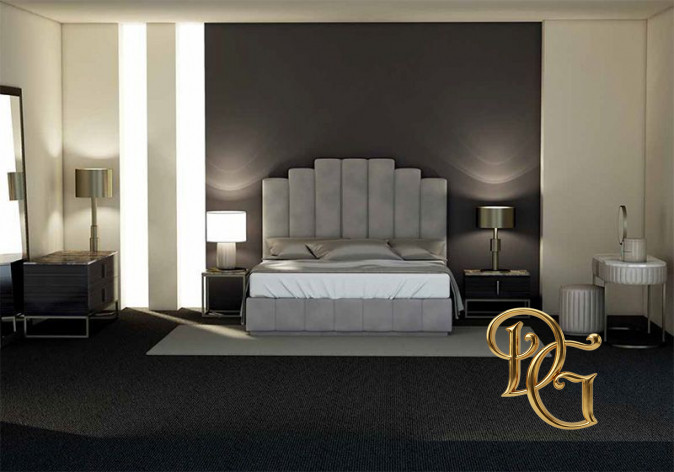 Столик журнальный Theo