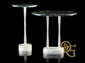 Столик журнальный Mushroom