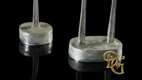 Столик журнальный Mushroom