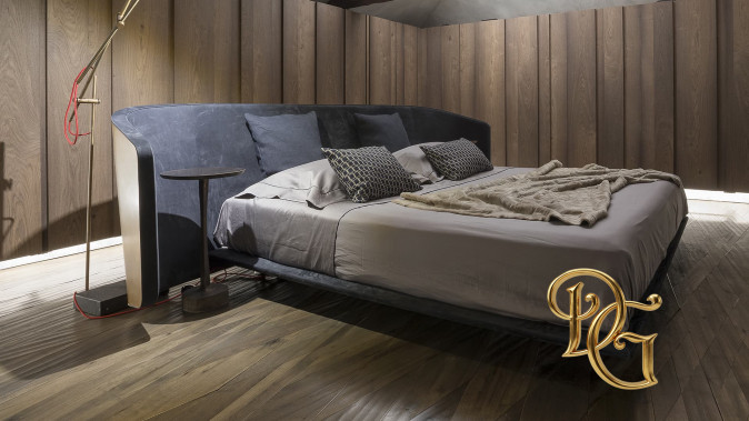 Столик журнальный Mushroom