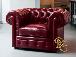 Кресло Classic