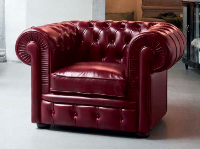Кресло Classic