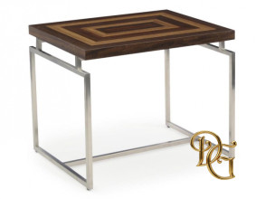 Столик журнальный Tadley 0749