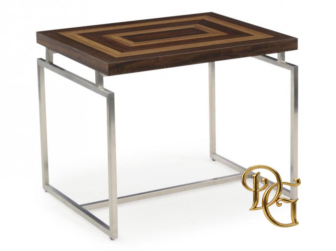 Столик журнальный Tadley 0749