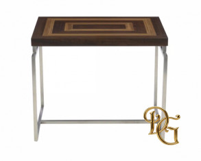 Столик журнальный Tadley 0749