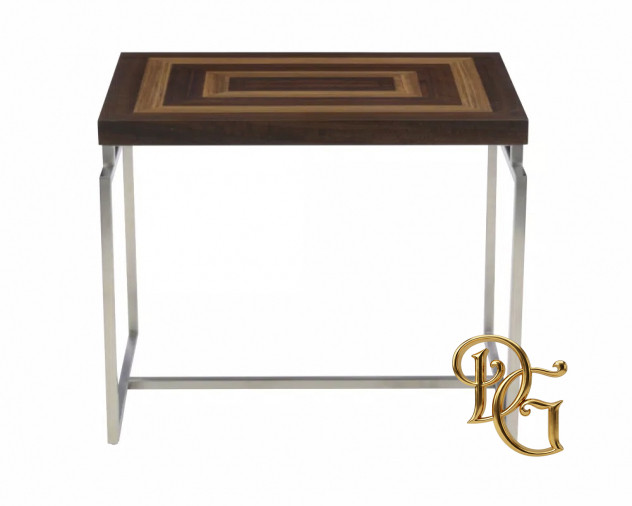 Столик журнальный Tadley 0749