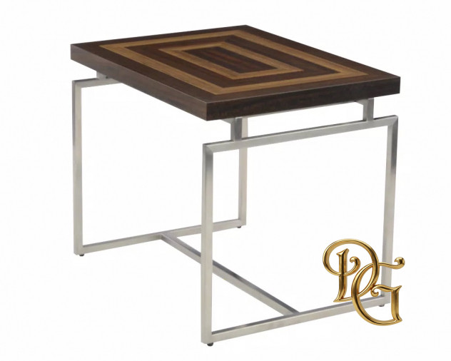 Столик журнальный Tadley 0749