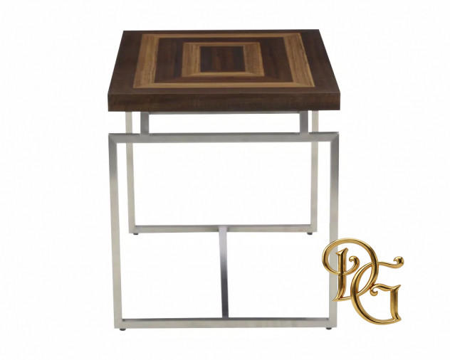 Столик журнальный Tadley 0749