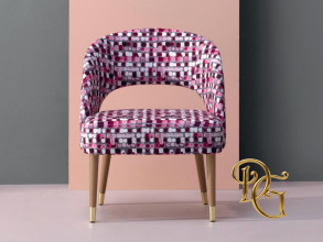 Кресло Artu’