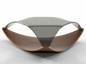 Столик журнальный Quiet 8194