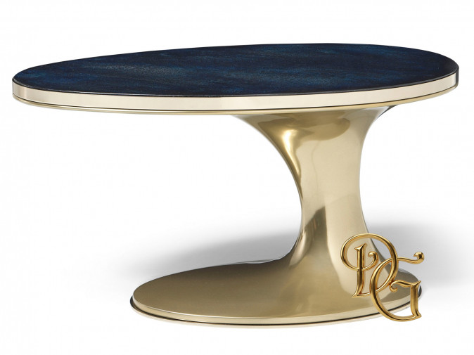 Столик журнальный Sowilo