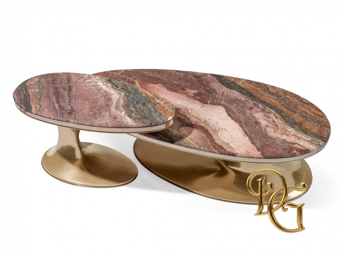 Столик журнальный Sowilo