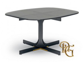 Столик журнальный Janus