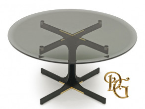 Столик журнальный Janus