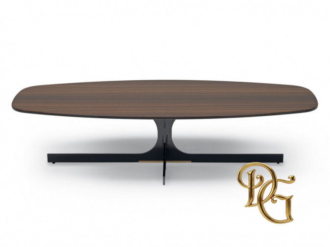 Столик журнальный Janus