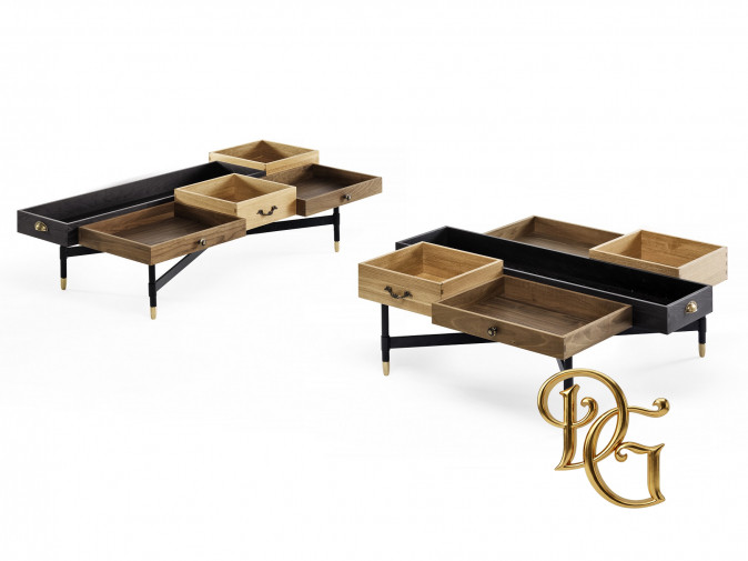 Столик журнальный The Dreamers