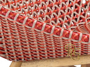 Кресло Mbrace Rocking