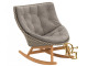 Кресло Mbrace Rocking