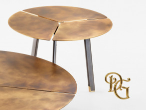 Столик журнальный Placas