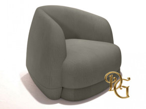 Кресло Alma Modern