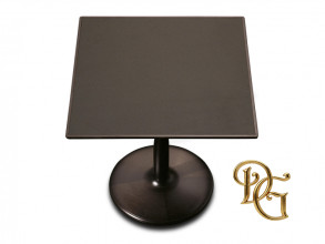 Столик журнальный Oti