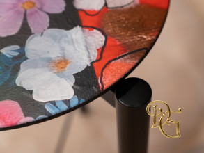 Столик журнальный Dali