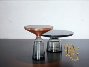 Столик журнальный Bell