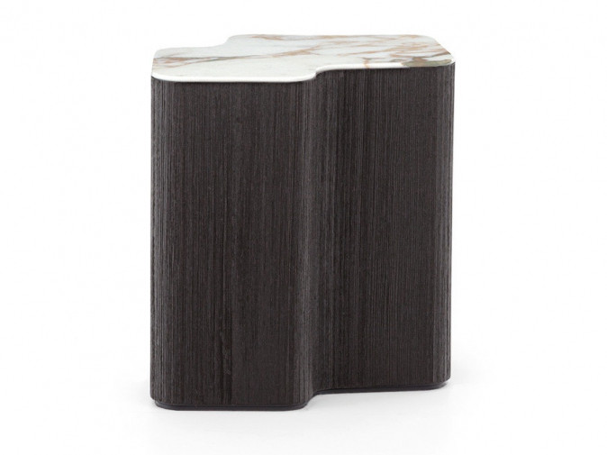 Столик журнальный Lou Brown