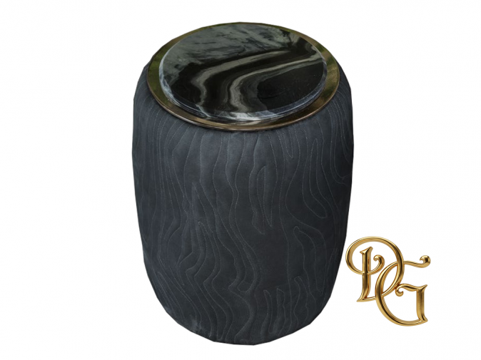 Столик журнальный Halo