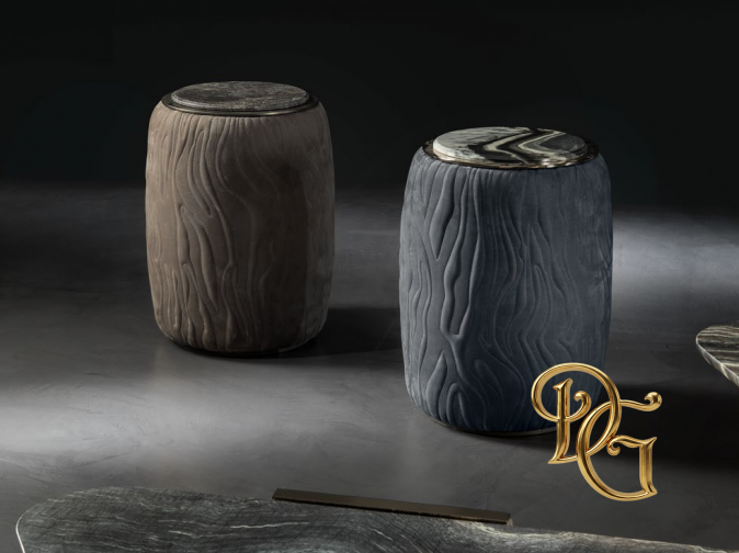 Столик журнальный Halo