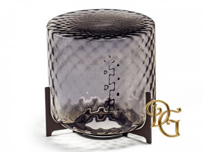 Столик журнальный Dodo Low