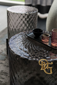 Столик журнальный Dodo Low