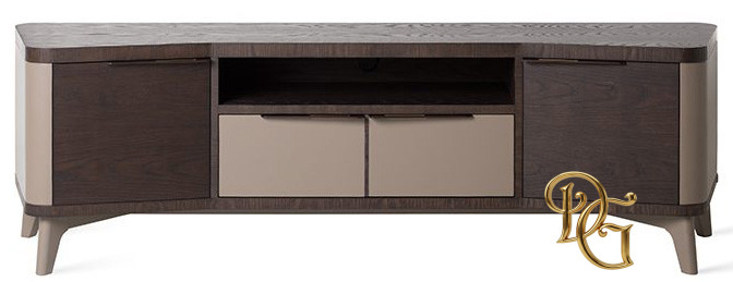 Тумба под ТВ Noah