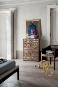 Спальня Honey