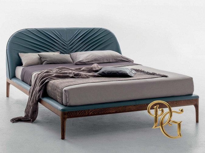 Спальня Honey