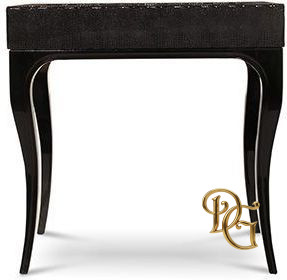 Тумбочка Exotica